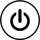 в Чебоксарах в Чебоксарах